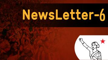 AIDWA English Newsletter-6